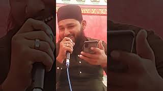 Aao Dare Zahara Par Felay E Huye Daman By Vasim [upl. by Aliam658]