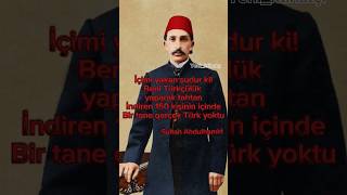 İttihat ve terakki edit KEŞFET ittihad ittihatveterakki [upl. by Lyris953]