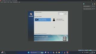 CentOS 7 Minimal Installation on VirtualBox  StepbyStep Guide [upl. by Niattirb291]