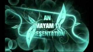 imayam tv [upl. by Voe]