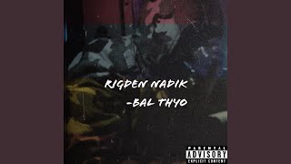 Bal Thyo [upl. by Nyrmac]