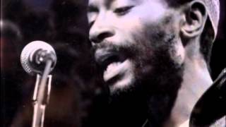 Bobby McFerrin Documentary Part 1 [upl. by Henning]