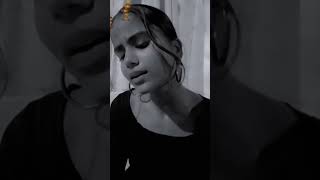 Chaahat by Rahat Fateh Ali Khan  Cover by Sakshi Gupta  ytshorts musica me explore foryou [upl. by Morgan]