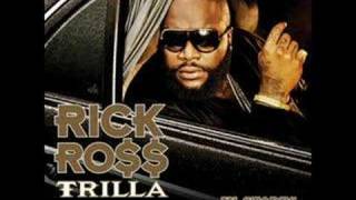 Rick Ross  Get Love [upl. by Greenlee]