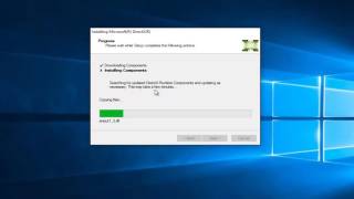 How To Fix d3dcompiler 43dll Is Missing Error On Windows 7810 [upl. by Ahsyt]