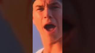 You Mark Wahlberg workout video was crazy markwahlberg workouts [upl. by Yrojram]