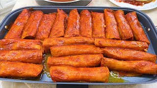 🌶️ENCHILADAS NORTEÑAS ROJAS🌶️ [upl. by Ikkim]