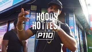 Robbahollow  Hoods Hottest Season 2  P110 [upl. by Jehovah]