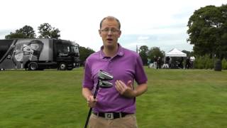 Titleist 913 D2 amp D3 drivers review [upl. by Dyraj]