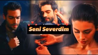 Feraye ve Yaman Seni severdim Lyrics safir feryam [upl. by Emanuele268]