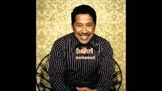 CHEB KHALED ADIEU [upl. by Reve]