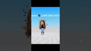 Lamson😂😂 roblox vibes edit music viralmusic robloxedit vibe funny LAMI funny lamiarmy [upl. by Truda]