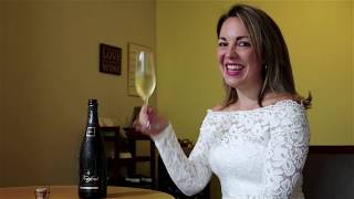 Freixenet El cava y su encanto [upl. by Renard]