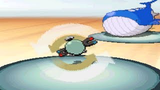 ★EPIC MAGNEMITE SWEEP★ [upl. by Schluter]