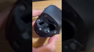 G604 mouse issue [upl. by Theran112]