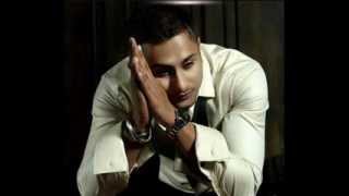 Honey Singh Bhagat Singh FtDiljit [upl. by Morrie725]