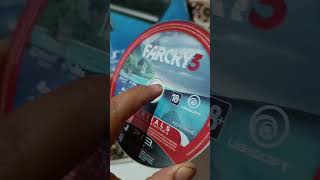 Far cry 3 PS3farcryfarcry3 [upl. by Hatfield415]