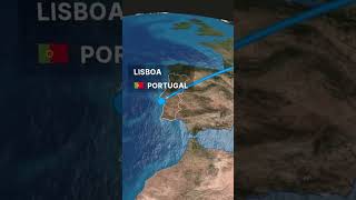 Travel to Portugal [upl. by Cheng]