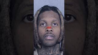 Lil Durk just got ARRESTED 🥺💔 [upl. by Bohrer]