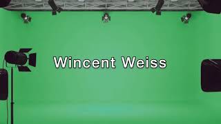 Wincent Weiss  Wer wenn nicht wir Lyrics  Español [upl. by Coleville715]