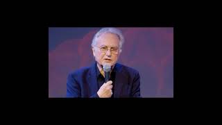 Ep 371  The Chaos Around Richard Dawkins [upl. by Arihaj224]