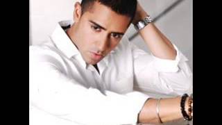 Jay Sean  The Artist NEW RNB SONG NOVEMBER 2014 [upl. by Jessica]