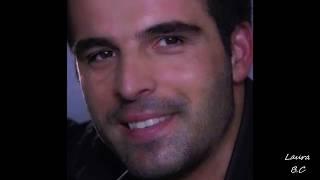 Mehmet Akif Alakurt  Quédate Conmigo [upl. by Ardnoek]