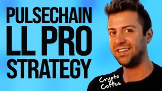 PulseChain Crypto Coffee’s Ultimate HODL Hack 🔥  Advanced Tips MUST WATCH 💰 [upl. by Oiramel577]