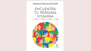 Cómo encontrar personas Vitamina motivacion sabiduriafinanciera desarrollopersonal [upl. by Miguela]