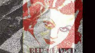 HOODOO RHYTHM DEVILS  GREEN LIGHT00040wmv [upl. by Eca]