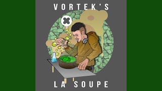 La Soupe [upl. by Affay860]