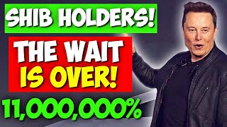 RYOSHIs Shocking Price Prediction for Shiba Inu Coin By JANUARY 2022 SHIBA TOKEN MASSIVE BURN SOON [upl. by Hedges]