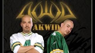 Akwid Mix  Hip Hop Latino  Chicano Rap  Latino Rap  dj Checoman [upl. by Itida]