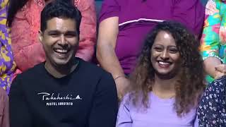 Kaunbanaga Crorepati 7 crore winner S 16 Ep 77 Full Episode 23 October 2024 [upl. by Durstin]