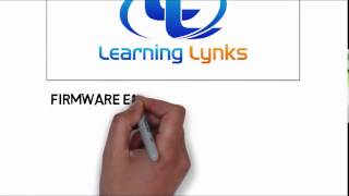 Firmware Extraction Using BinWalk  Firmware Analysis by Learninglynk [upl. by Haroppiz]