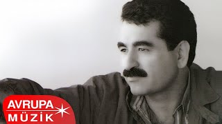 İbrahim Tatlıses  Yıkılmışım Ben Official Audio [upl. by Ylram]