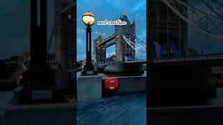 The Best of London and what you can skip viralvideos shorts london [upl. by Gerri]