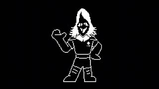 AU where Rouxls Kaard is Papyrus Its Pronounced quotRulesquot [upl. by Robert]