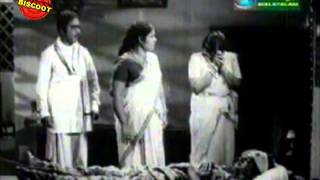 Pravaham 1975 Full Malayalam Movie [upl. by Olney]