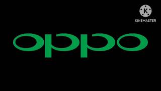 20 Notification Phone Brands Oppo Reno7 5G [upl. by Shae]