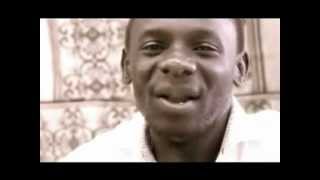 Tusitula Yesu by Pr Wilson Bugembe 2012 Official video [upl. by Ideih]