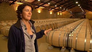 The Majestic Rioja Spains Largest Wine Region  Documentary [upl. by Starr]