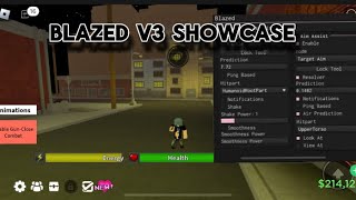 Best Da hood Streamable Lock  Silent aim Resolver Stars Use⭐️ pastebin 2024 [upl. by Nnylyrehc124]