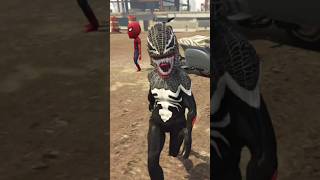 GTA V MAGIC BABA RESTORES HULK  shorts gta5 ultimatesdgaming [upl. by Semmes]