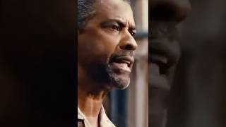 Denzel Washington powerful “MR DEATH” scene on the movie FENCES openup fences moviescenes [upl. by Trisha644]