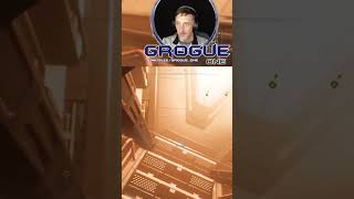 Bail out Bail out Second time now StarCitizen DrakeCutlassBlack Bl  grogueone on Twitch [upl. by Sherborn430]