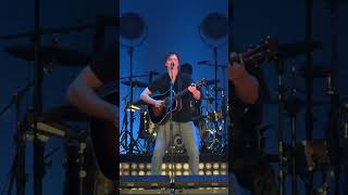 Vance Joy  Dream Your LIfe Away Anniversary Show October 1st 2024 [upl. by Kraft]