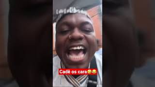 DJONGA COMEMORANDO A VITÓRIA DO ATLÉTICO X FLAMENGO flamengo atleticomineiro futebol trap rap [upl. by Blynn]