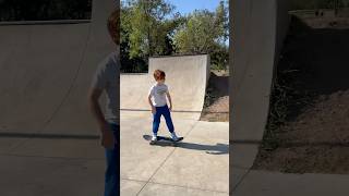 Skatepark Downtown Bastrop Texas Ethan Skateboarding 🛹 skateboardingisfun skate boarding [upl. by Ck655]