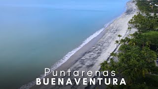 Touring this Luxury 2 Bedroom Buenaventura Apartment in Panama panamarealestate [upl. by Jo656]